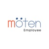 Moten Employee