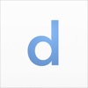 Duet Display (AppStore Link)
