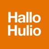 Hallo Hulio