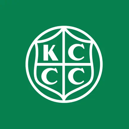 Kansas City Country Club Golf Читы