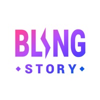 bling story là gì