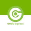 GOGO Express Driver