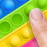 Get Bubble Ouch: Pop it Fidgets for iOS, iPhone, iPad Aso Report