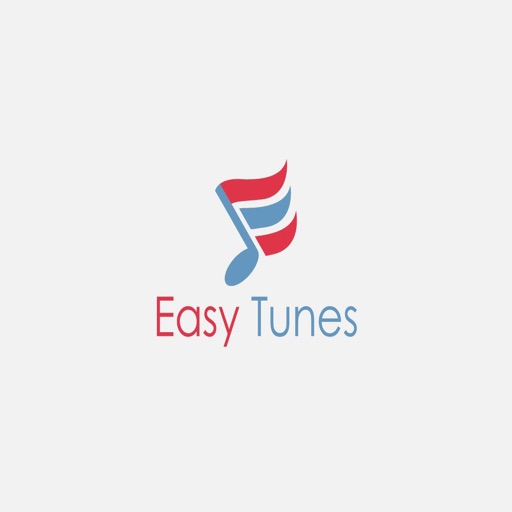 Group Tunes (EasyTunes)