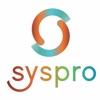 SysproCard