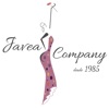 Javea Company
