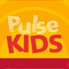 Pulse Kids