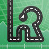 inRoute - Routage intelligent - Carob Apps, LLC