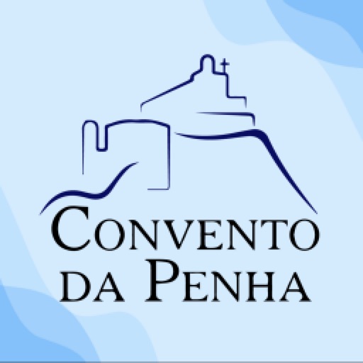 Convento da Penha