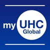 myUHC Global