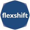 Flexshift