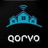 Get Qorvo Mesh for iOS, iPhone, iPad Aso Report