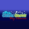 Coral Grove Dry Clean Delivery