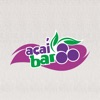 Açaí Bar