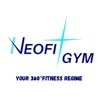 Neo Fit