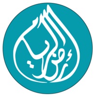 Ard Al-Riyam Customer App