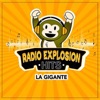 Radio Explosion Hits - FM