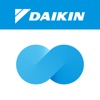 Daikin mAP