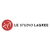 Le Studio LAGREE