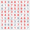 Sudoku Blazz
