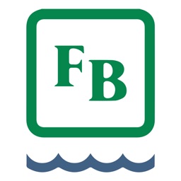 FBSC Mobile icône