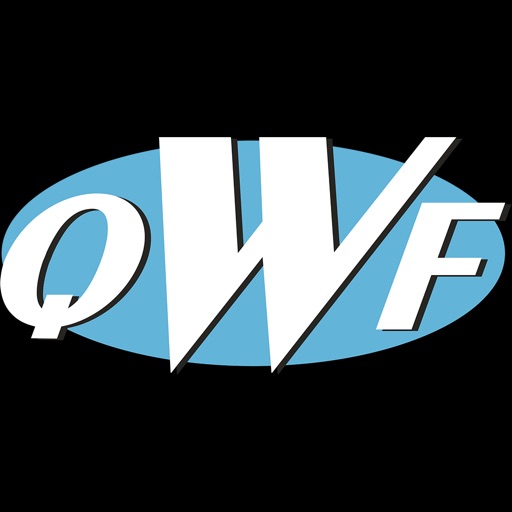 Quality Welding Time Tracker Download