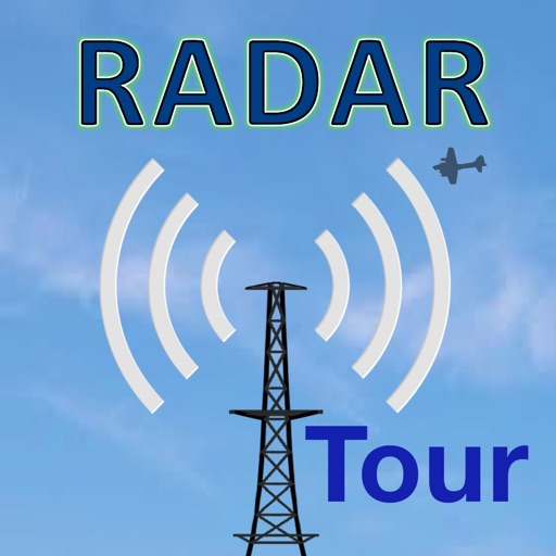 Radar Chain Tour Download