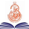 BHU eLibrary