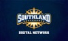 Southland Conference Network