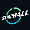 SunMall