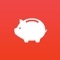 Expensecogs - the financial planning, review, expense tracking, and personal asset management app for iPhone