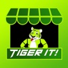 Tiger it Retailer
