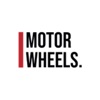 Motor Wheels - موتور ويلز