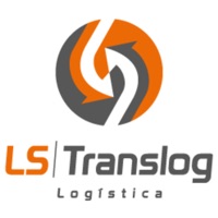LS Translog para entregadores