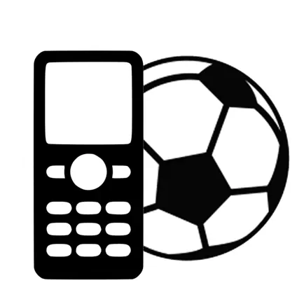 Voetbal-app Читы