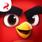 App Icon for Angry Birds Journey App in United States IOS App Store