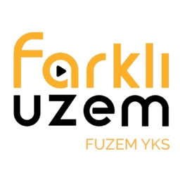 FUZEM YKS