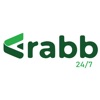 Grabb247