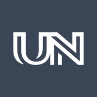 United Network TV app funktioniert nicht? Probleme und Störung