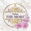 Salon THE MORE　公式アプリ