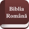 Biblia Cornilescu - Română