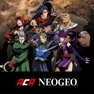 Get SENGOKU 3 ACA NEOGEO for iOS, iPhone, iPad Aso Report
