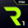 R1 Calculator