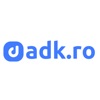 Adk.ro