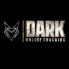 Dark Online coaching
