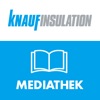 Knauf Insulation Mediathek