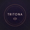 TRITONA(트리토나)