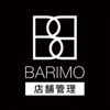 BARIMO BAR