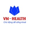 VN-Health