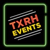 TXRH Event